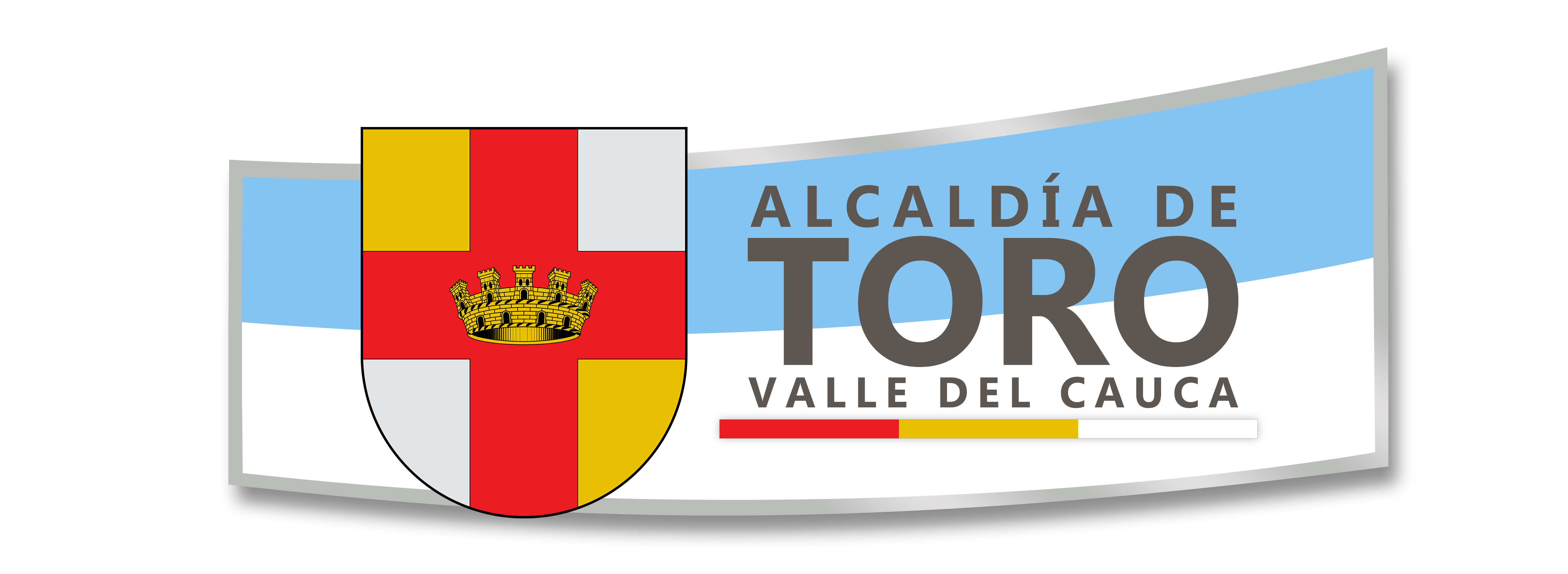 Escudo de Toro